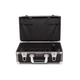 Listen Tech Intelligent 12-Unit Charging/Carrying Case  LA-380-01