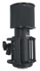 by Warm Audio Skylight Large Diaphragm Studio Condenser XLR Microphone + Shock 