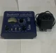 ART Tube MP Studio V3 Voiced Valve Preamplifier w/Output Protection Limiting