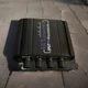 ART SPLITMix4 4-Channel Passive Splitter/Mixer for Live Sound Applications
