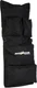 Rock N Roller RSA-TAB14 Multi-pocket Tool Accessory Bag - Black, Large