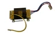Korg Digital Piano DP - 2000C  Power  Transformer  61-8855