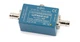 NEW Lectrosonics UFM230L Inline Antenna Filter and Amplifier Module (470 - 692MH