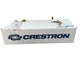 Crestron CNX-PAD8A Audio Visual Control Module 6500096