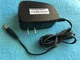 ART Tube MP Studio V3 Microphone Preamp AC  ADAPTER   ( 12V DC  VERSION )