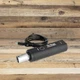 Open Box On-Stage BC1000 Bluetooth Converter Connect Phone to Mixer/PA BC-1000