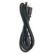 6' Power Cable Cord for BEHRINGER EUROPOWER PMP4000 PMP6000 MIXER