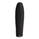 Movo WST320 Ballistic Acoustic Nylon Microphone Windscreen for 30cm Shotgun Mics