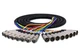 Hosa XLR-805 8-channel XLR Female to XLR Male Snake 5 Meter