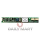 New In Box TDK CXA-P1212B-WJL PCU-P091B Panel Inverter Board