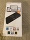 Strich Wireless Music Foot Page Turner Pedal  Model SPT-10x