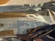 New AVID S6 Replacement Fader (10 available) PN: 7020-38439-00
