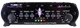 ART TUBEMP Project Series Tube Preamp