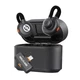 HOLLYVIEW HOLLYLAND LARK M2S WIRELESS MICROPHONE WITH USB-C PLUG - BLACK