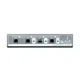 Cranborne Audio N8 C.A.S.T. Distribution Hub and Audio Over Cat 5 System
