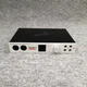 Antelope Audio Discrete 4 Synergy Core USB Thunderbolt Audio Interface