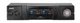 AKG WMS APS4 Antenna Power Splitter-NEW-FACTORY SEALED BOX