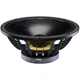 B&C 15FW76-8 15" Professional Woofer 8 Ohm