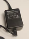 Behringer Eurorack Model MXUL3 Power Supply Adapter