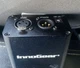 InnoGear i229 Phantom Mic Power Supply 48v W/ User Manual Pro Microphone Power