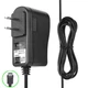 AC Charger Fr Pioneer DDJ-REV5 Scratch Style 2-Ch Rekordbox Serato DJ Controller