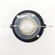 Replacement Dome Diaphragms for JBL 2414H, 2414H-1, 2414H-C Tweeter Driver 8&Omega;