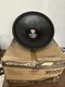 Rockville 18" Replacement Sub Driver For JBL Pro JRX218S Subwoofer