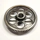 Used Camshaft Gear fits Yanmar 124060-14100