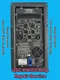 QSC KW152 AMP MODULE - REPAIR SERVICE