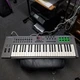 Nektar Impact LX49+ Keyboard Controller, Local Pickup In Los Angeles 90004 Only