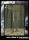 3pk - Shure SM58S Microphones w/ Ultimate Stands! Free US 48 State Shipping