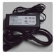 Power Supply Adapter Charger with Cable Plug Universal for TASCAM DP-01FX