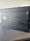 Crestron DM-MD16X16-RPS  DMCO-5530 DigitalMedia Switcher w/ input cards Power