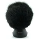 Radius Zoom H3-VR Mini Windcover