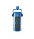 Sontronics Podcast Professional Dynamic Mic for Podcast, Broadcast, Streaming...