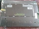 Original 10.4" TFT LQ104s1DG21 LCD dispay screen panel for SHARP 800*600