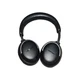 BOSE QuietComfort Ultra Noise Canceling Headphones Black 