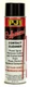 PJ1 - 40-3-1 - PROFESSIONAL CONTACT CLEANER CALIFORNIA COMPLIANT 19.7OZ
