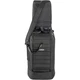 Bose L1 Pro8 System Bag