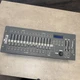 Chauvet DJ Obey 70
