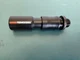 Gator GFW-MIC-QRTOP Quick Release Mic Attachment