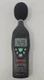 Nady Digital Sound Level Meter DSM-1 Meter Tested Working