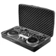 Odyssey BMREV5SSD - Pioneer DDJ-REV5 Reinforced EVA Molded Case - Open Box!