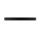 1U Blank Rack Panel for Equipment Rack - On-Stage