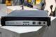 Crown Audio CDi 1000 Two-Channel Commercial Amplifier (500W/Channel at 4 Ohms, 7