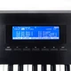 LCD Display Module For Roland W-30 W30 Screen Repair Replacement ！