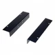 Mackie RM1402VLZ Rack Mount Brackets