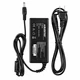 12V AC Adapter For Roland Boss BR-1600CD Multitrack Digital Charger Power Supply