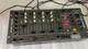 ✅🔥1PCS Pioneer DJM-3000 mixing console Used and Tested Free Expedited Shipping
