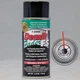 Hosa Caig - F5S-H6 - DeoxIT&reg; Fader - 5% Sol - 5 oz - Fader F5 Contact Lubricant